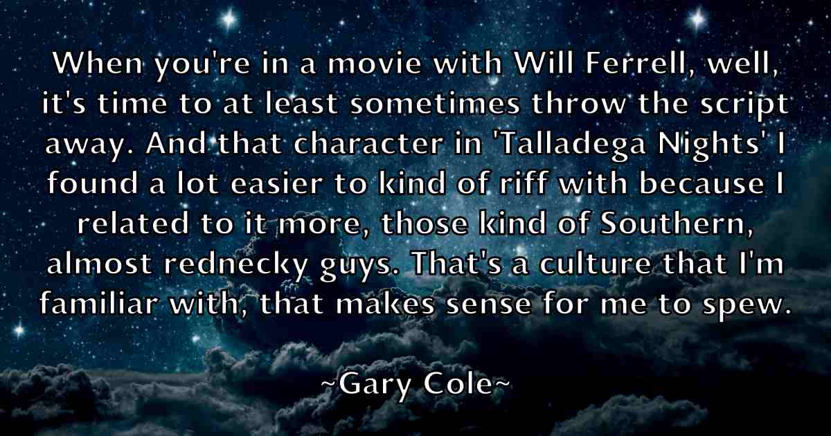 /images/quoteimage/gary-cole-fb-277163.jpg
