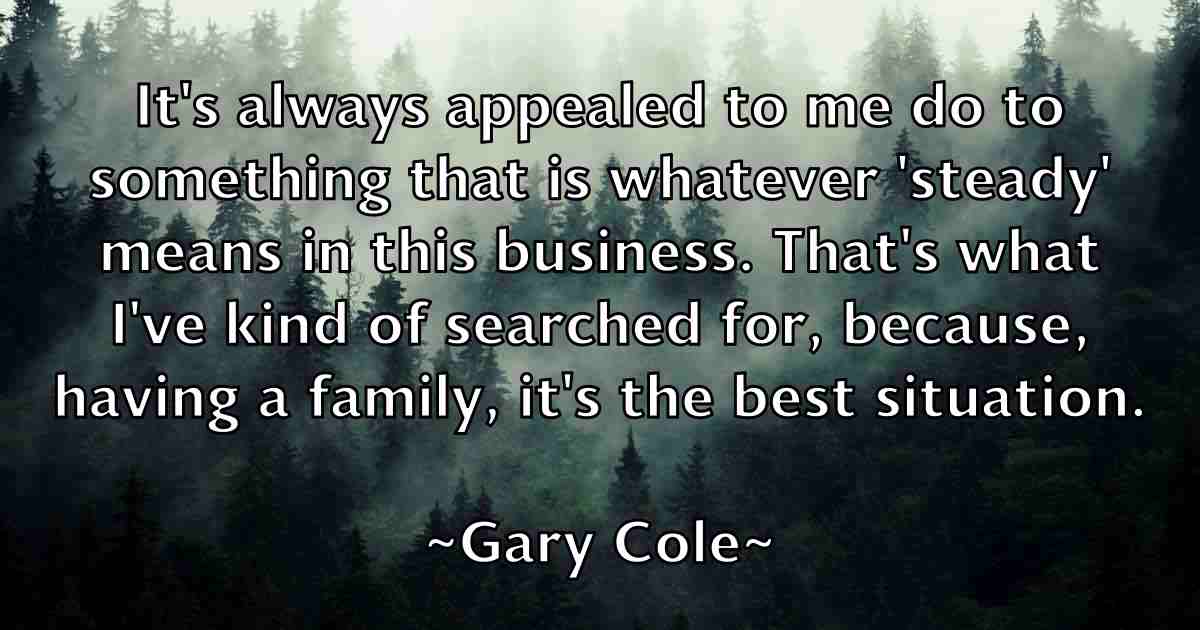 /images/quoteimage/gary-cole-fb-277166.jpg