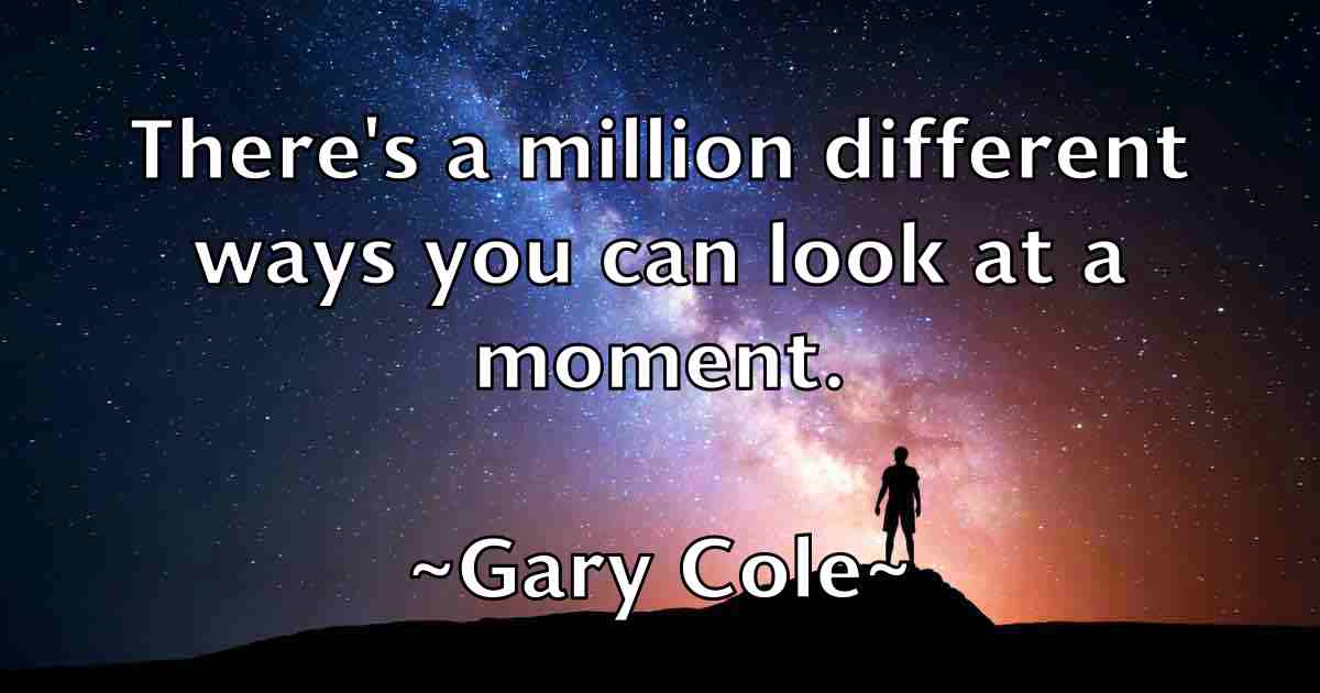 /images/quoteimage/gary-cole-fb-277170.jpg