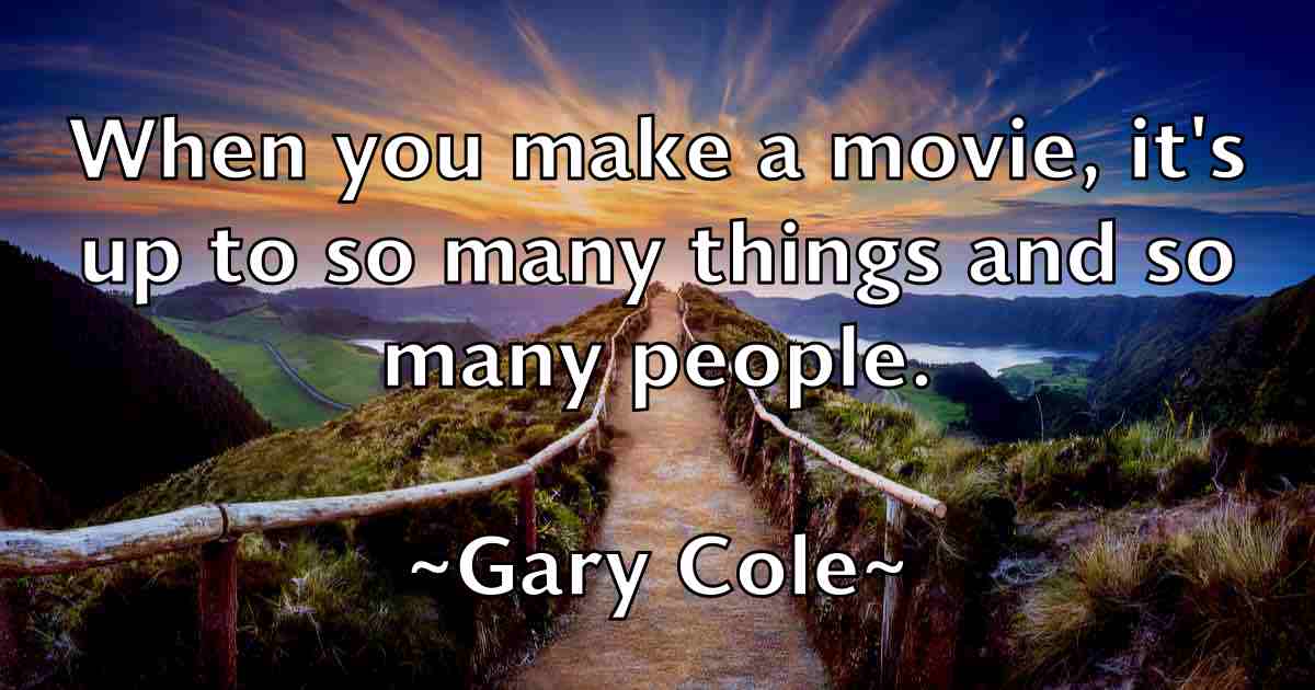 /images/quoteimage/gary-cole-fb-277172.jpg