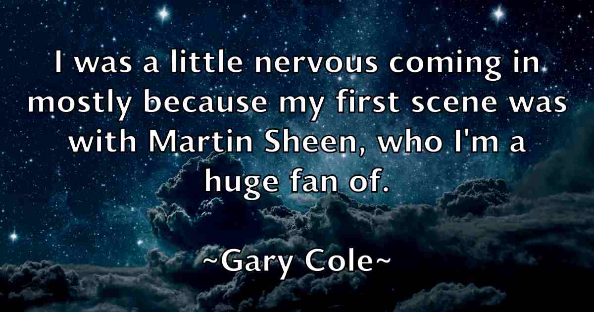 /images/quoteimage/gary-cole-fb-277174.jpg