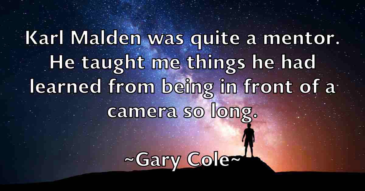 /images/quoteimage/gary-cole-fb-277183.jpg