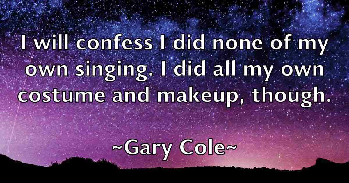 /images/quoteimage/gary-cole-fb-277185.jpg