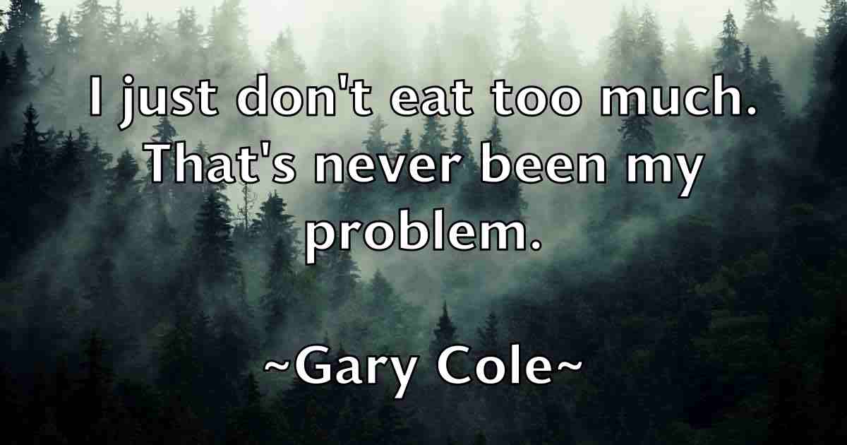 /images/quoteimage/gary-cole-fb-277190.jpg