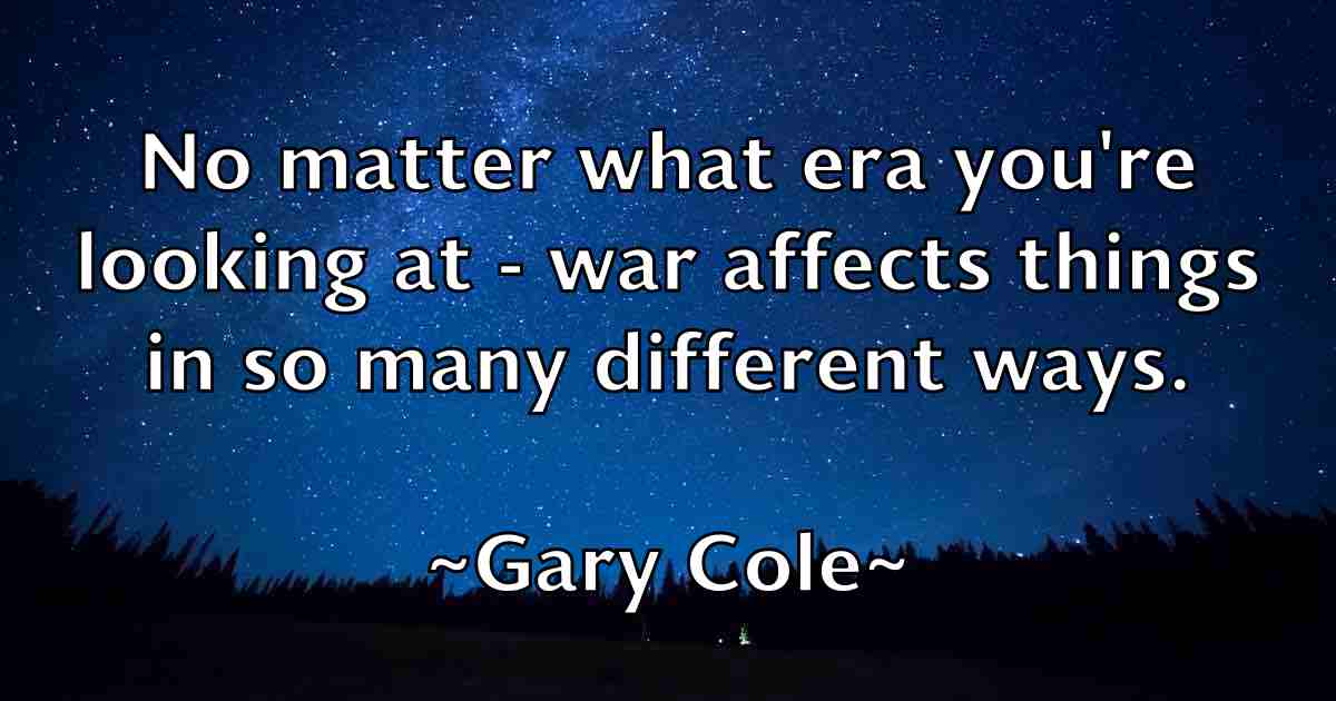 /images/quoteimage/gary-cole-fb-277194.jpg