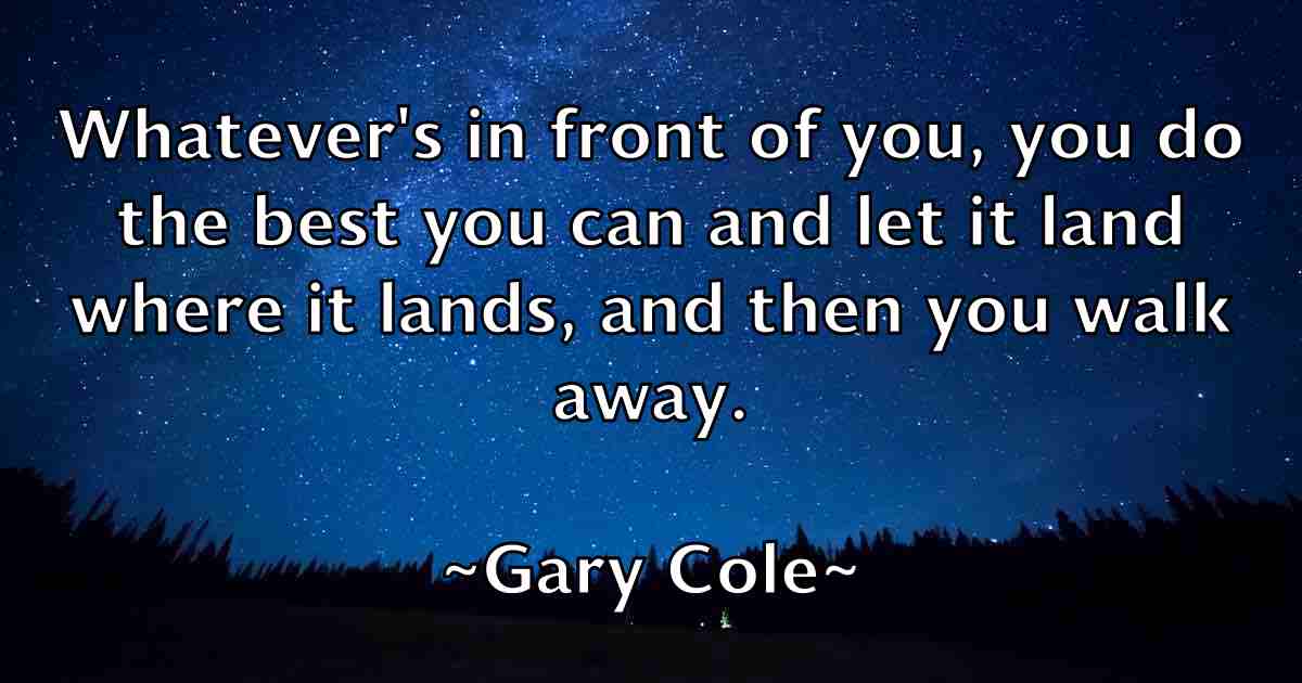 /images/quoteimage/gary-cole-fb-277196.jpg