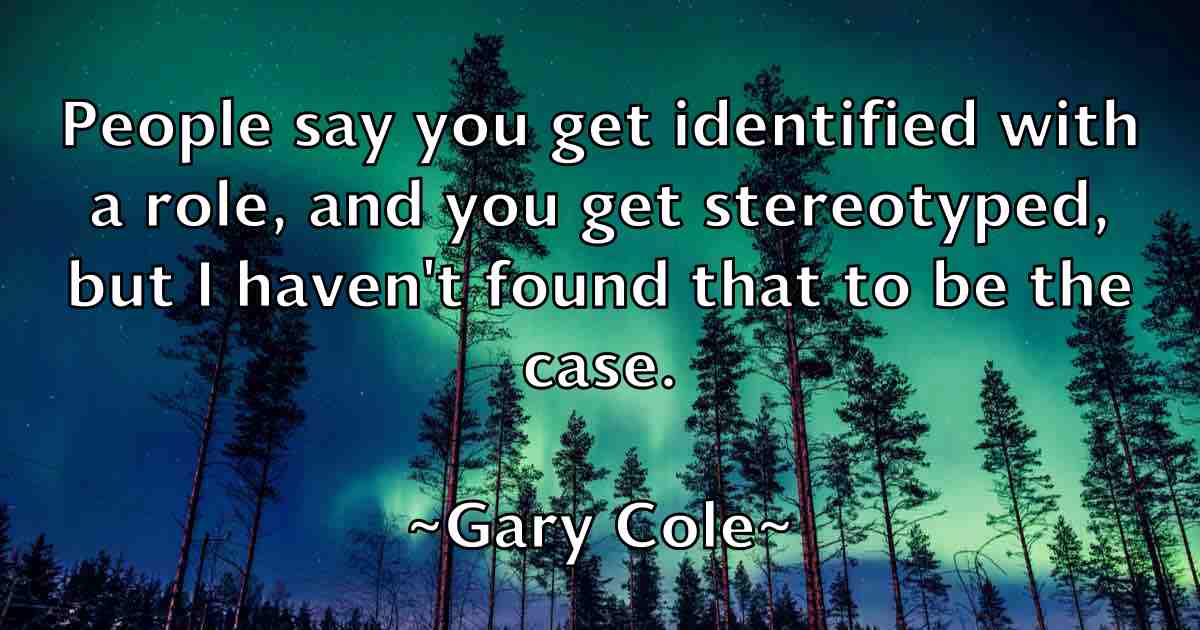 /images/quoteimage/gary-cole-fb-277197.jpg
