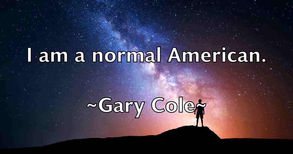 /images/quoteimage/gary-cole-fb-277198.jpg