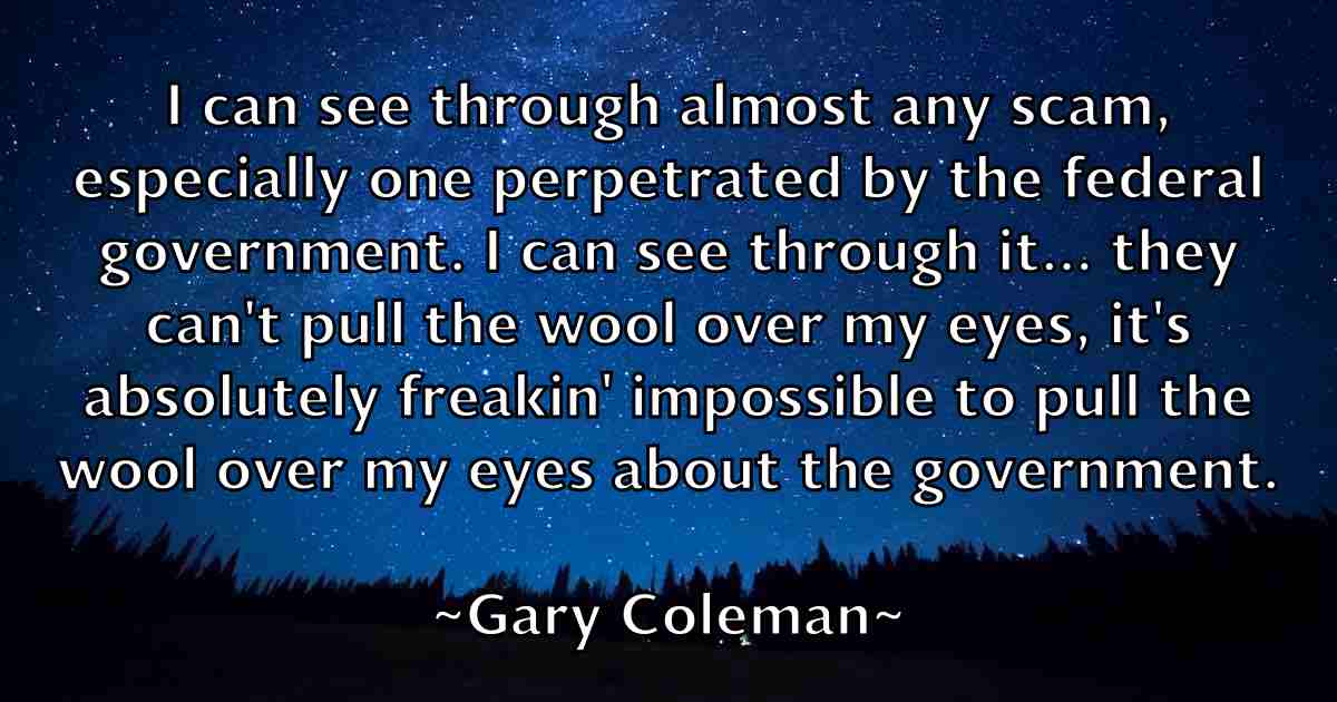 /images/quoteimage/gary-coleman-fb-277202.jpg