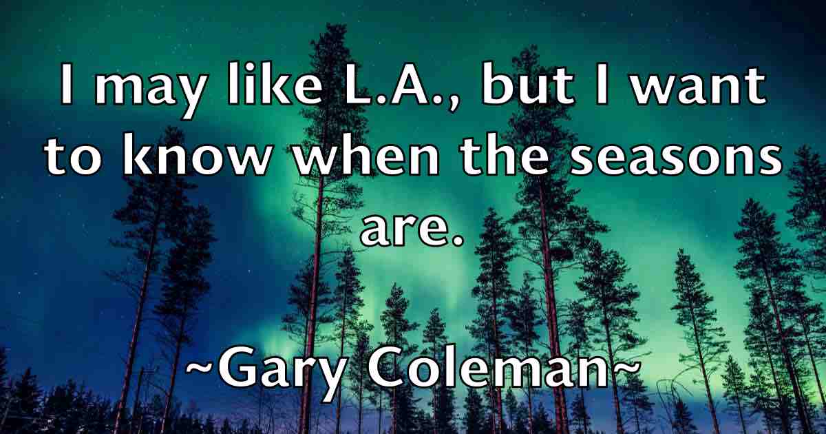 /images/quoteimage/gary-coleman-fb-277206.jpg
