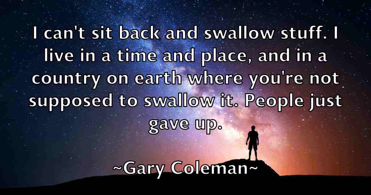 /images/quoteimage/gary-coleman-fb-277212.jpg