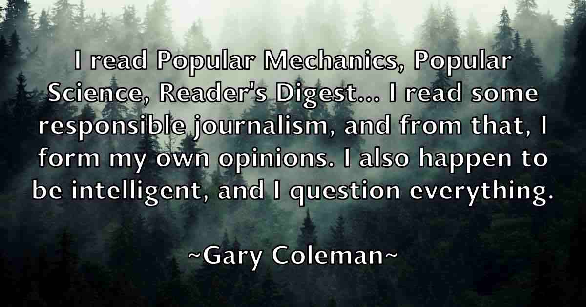 /images/quoteimage/gary-coleman-fb-277213.jpg