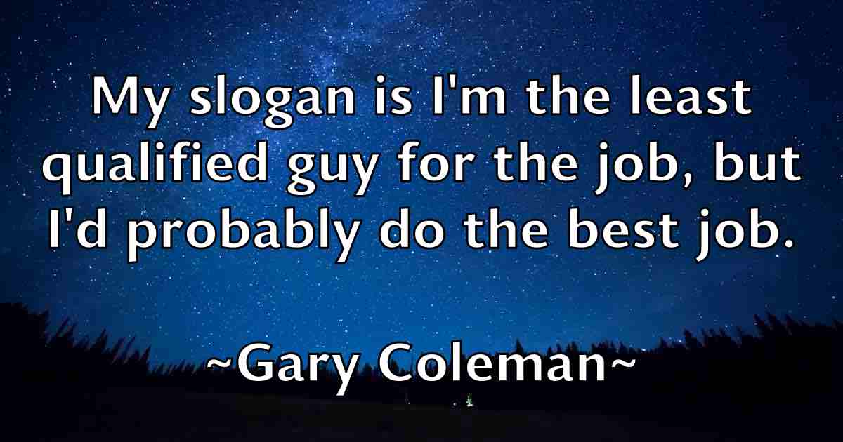 /images/quoteimage/gary-coleman-fb-277218.jpg