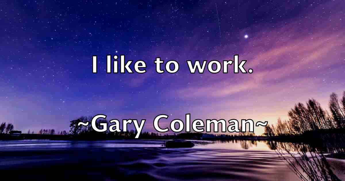 /images/quoteimage/gary-coleman-fb-277220.jpg