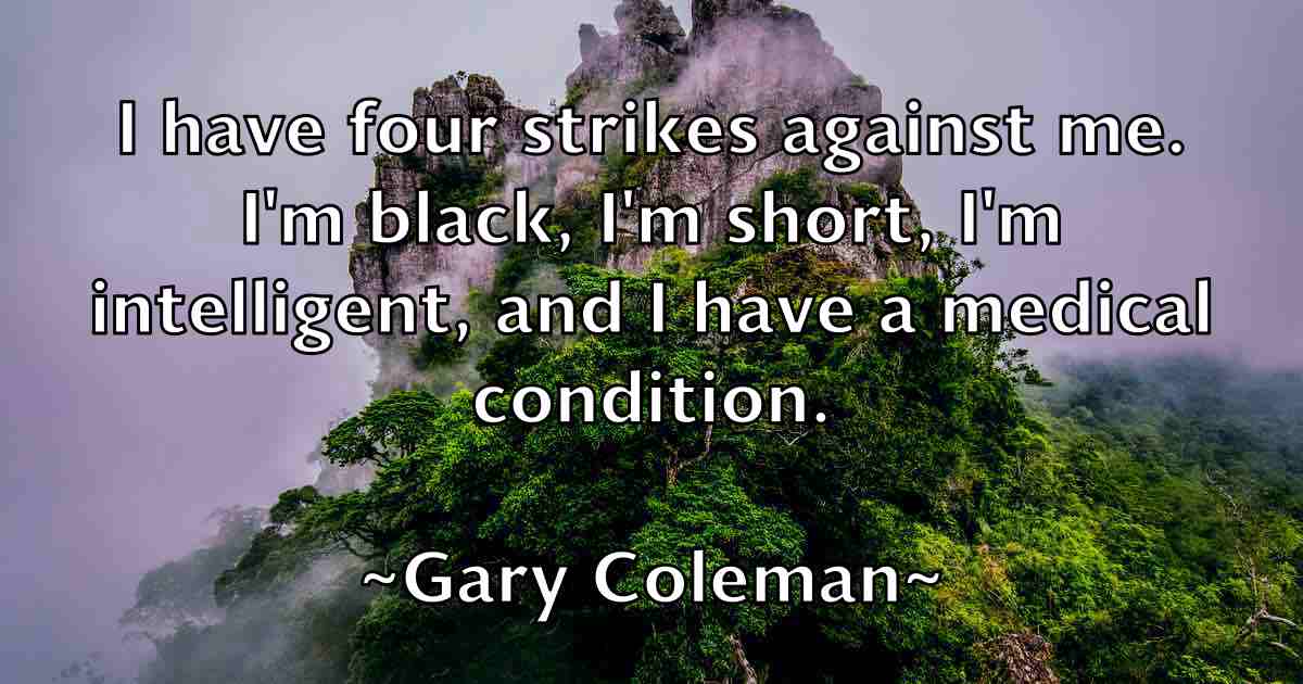 /images/quoteimage/gary-coleman-fb-277222.jpg