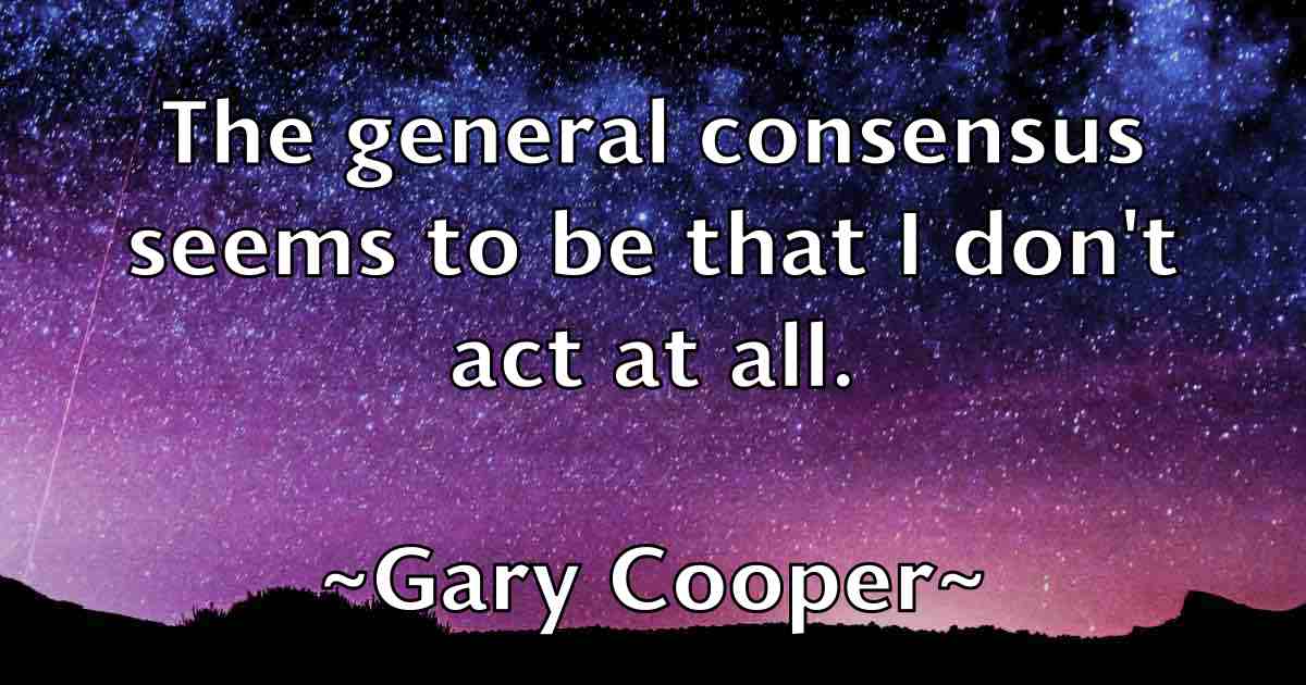 /images/quoteimage/gary-cooper-fb-277226.jpg