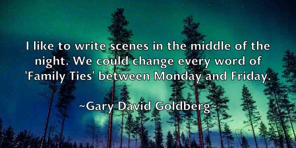 /images/quoteimage/gary-david-goldberg-277228.jpg