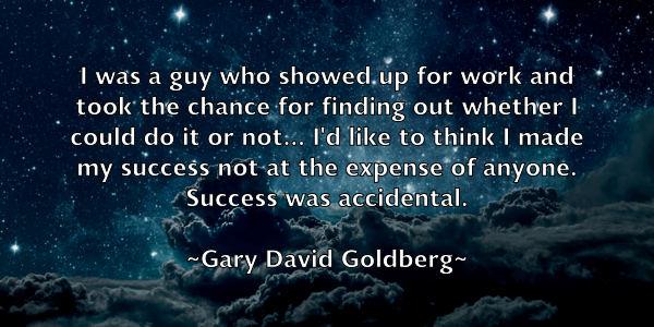 /images/quoteimage/gary-david-goldberg-277232.jpg