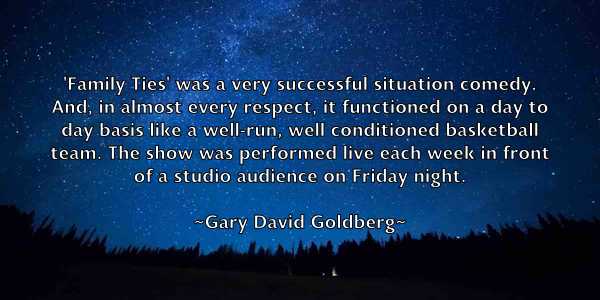 /images/quoteimage/gary-david-goldberg-277239.jpg