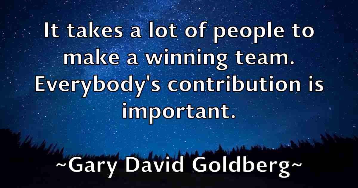 /images/quoteimage/gary-david-goldberg-fb-277227.jpg