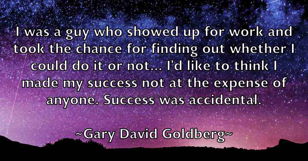 /images/quoteimage/gary-david-goldberg-fb-277232.jpg