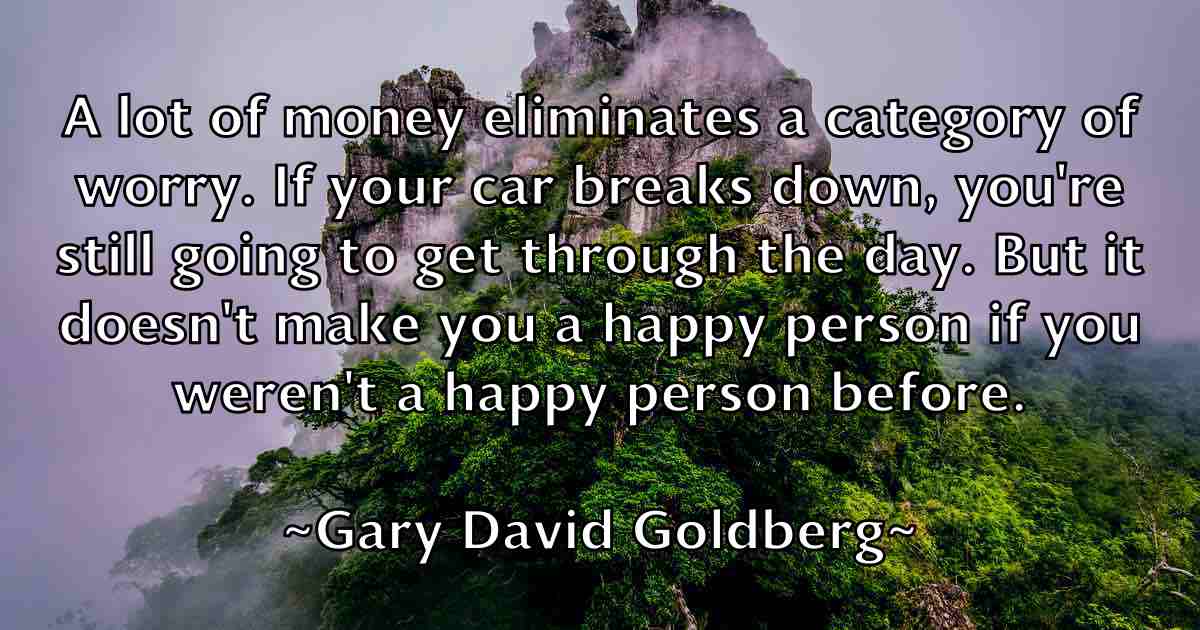 /images/quoteimage/gary-david-goldberg-fb-277235.jpg