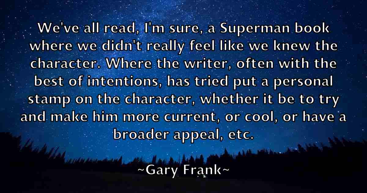 /images/quoteimage/gary-frank-fb-277245.jpg