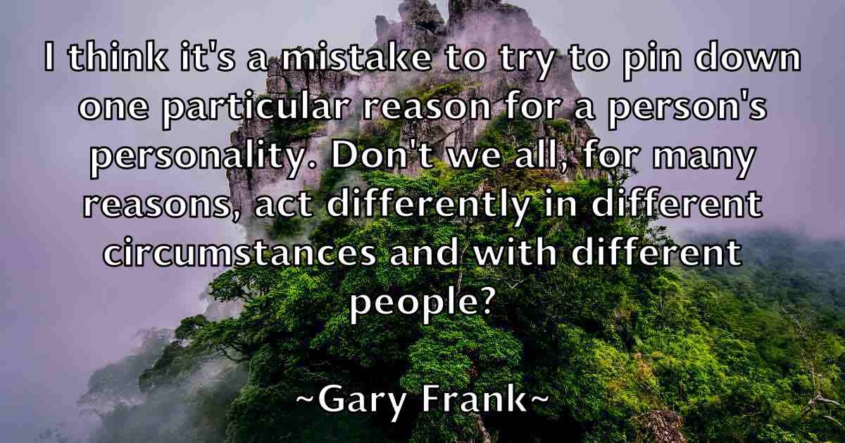 /images/quoteimage/gary-frank-fb-277251.jpg
