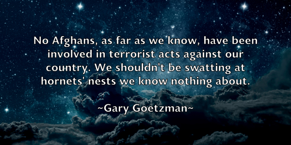 /images/quoteimage/gary-goetzman-277262.jpg