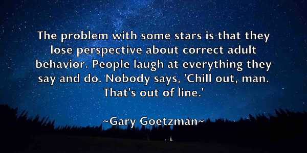 /images/quoteimage/gary-goetzman-277263.jpg