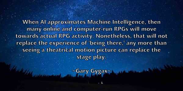 /images/quoteimage/gary-gygax-277274.jpg