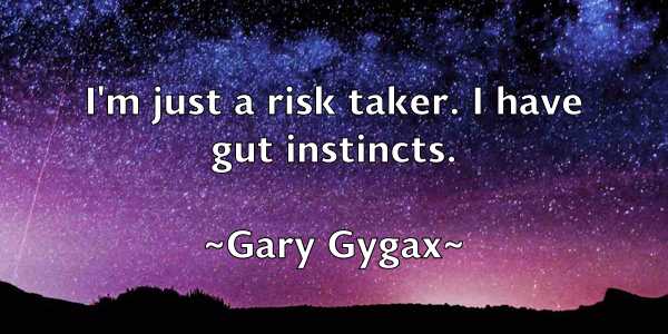 /images/quoteimage/gary-gygax-277278.jpg