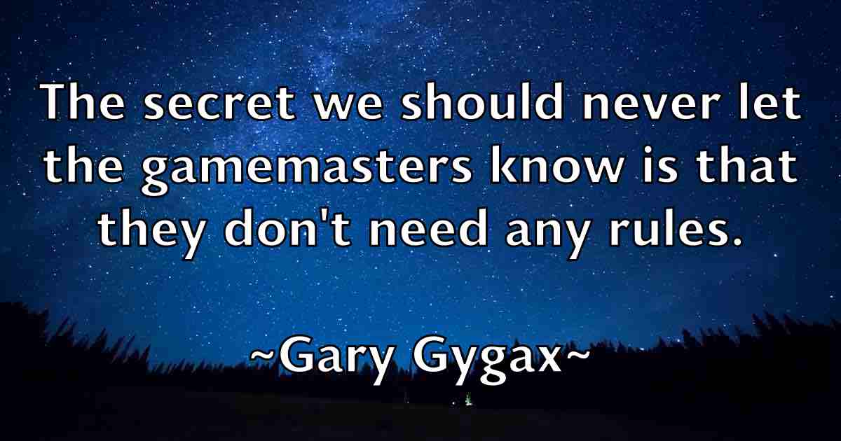 /images/quoteimage/gary-gygax-fb-277267.jpg