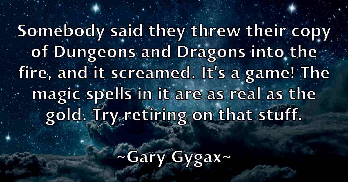 /images/quoteimage/gary-gygax-fb-277269.jpg