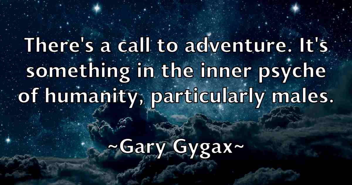 /images/quoteimage/gary-gygax-fb-277275.jpg