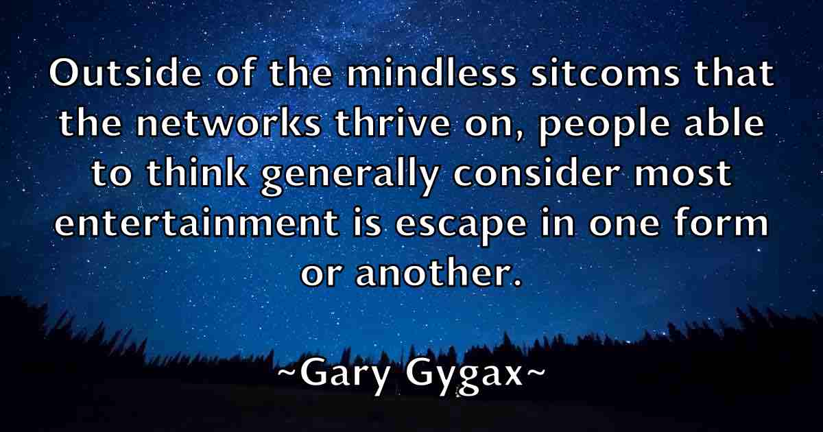 /images/quoteimage/gary-gygax-fb-277276.jpg