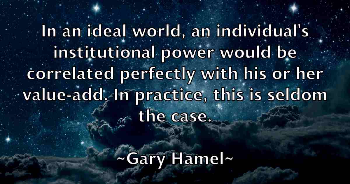 /images/quoteimage/gary-hamel-fb-277299.jpg