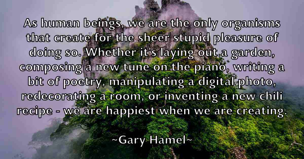 /images/quoteimage/gary-hamel-fb-277313.jpg
