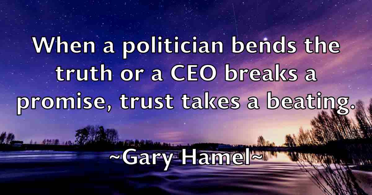 /images/quoteimage/gary-hamel-fb-277326.jpg