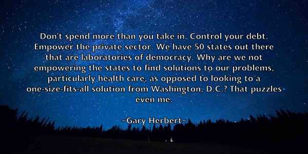 /images/quoteimage/gary-herbert-277375.jpg