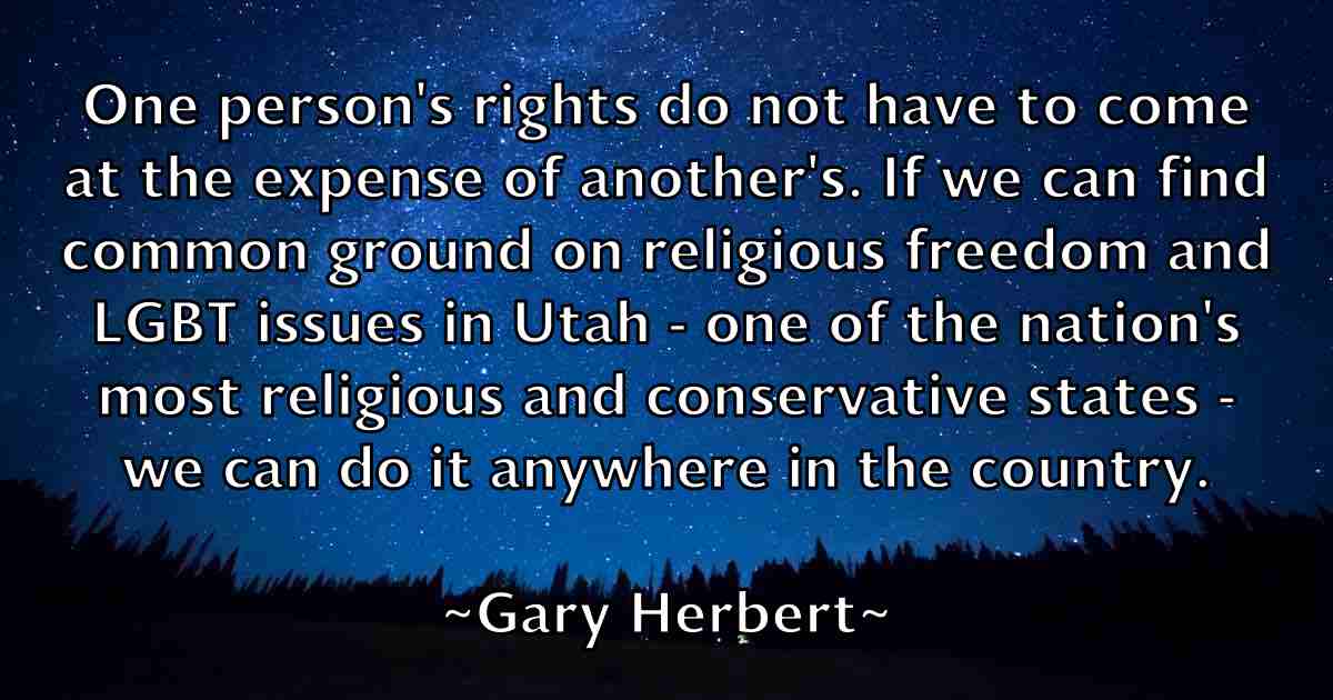 /images/quoteimage/gary-herbert-fb-277351.jpg