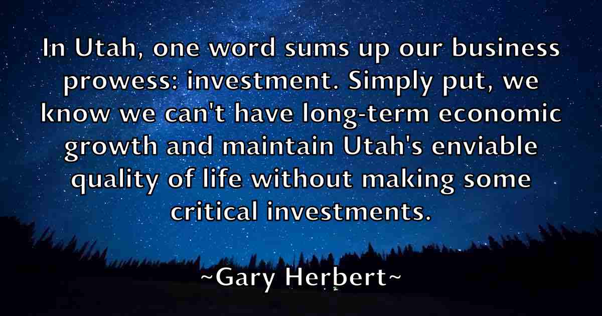/images/quoteimage/gary-herbert-fb-277352.jpg