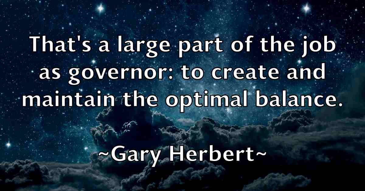 /images/quoteimage/gary-herbert-fb-277353.jpg