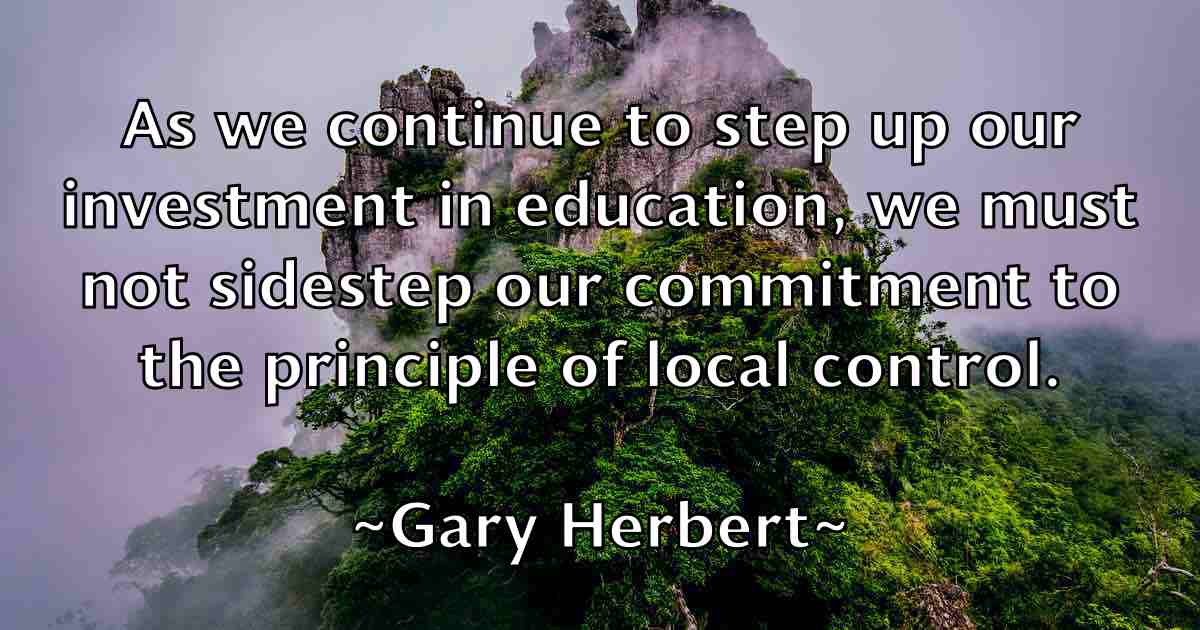 /images/quoteimage/gary-herbert-fb-277355.jpg