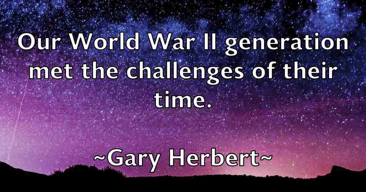 /images/quoteimage/gary-herbert-fb-277358.jpg