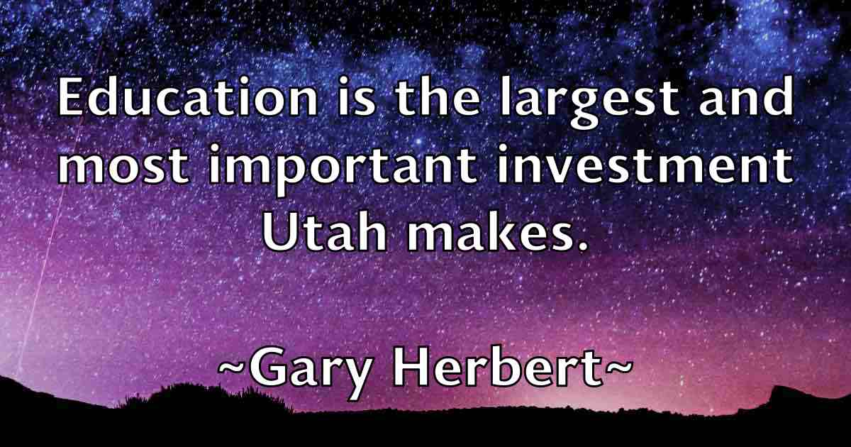 /images/quoteimage/gary-herbert-fb-277362.jpg