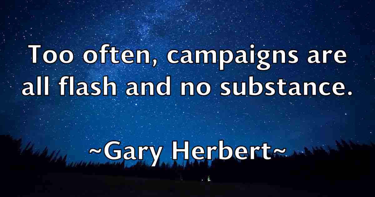 /images/quoteimage/gary-herbert-fb-277367.jpg