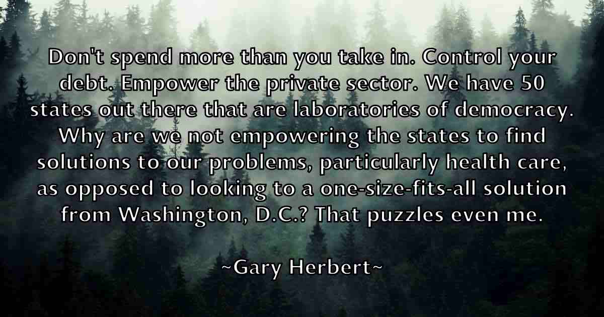 /images/quoteimage/gary-herbert-fb-277375.jpg