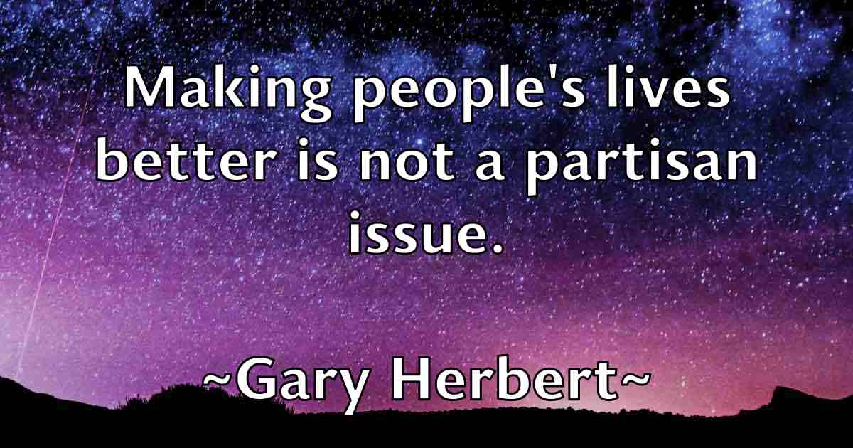 /images/quoteimage/gary-herbert-fb-277376.jpg