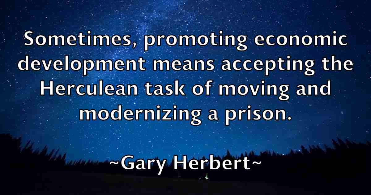 /images/quoteimage/gary-herbert-fb-277383.jpg
